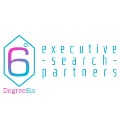 Degree6 Group Jobs