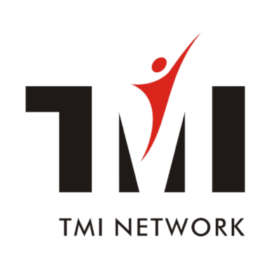 TMI Network Jobs