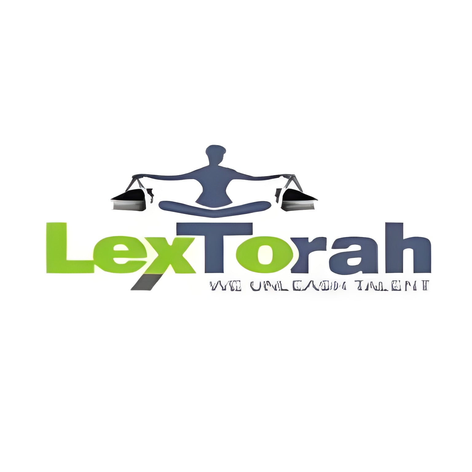 Lextorah Group