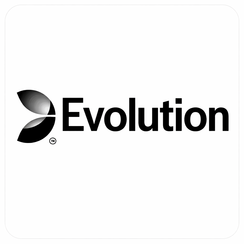Evolution AB Jobs