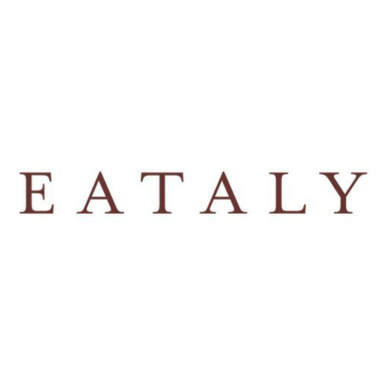 Eataly Jobs