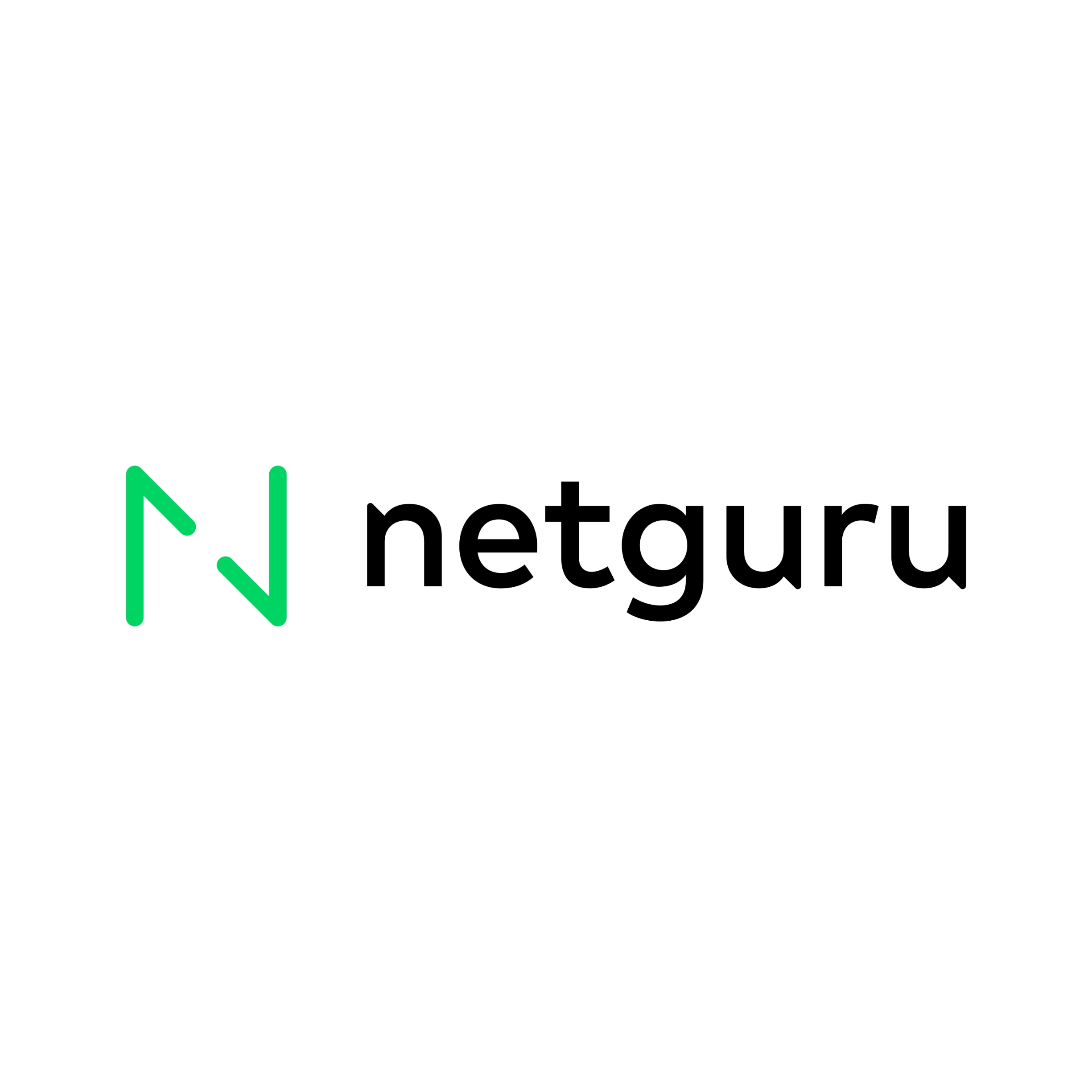 Netguru Jobs