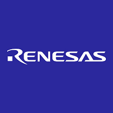 Renesas Electronics Jobs