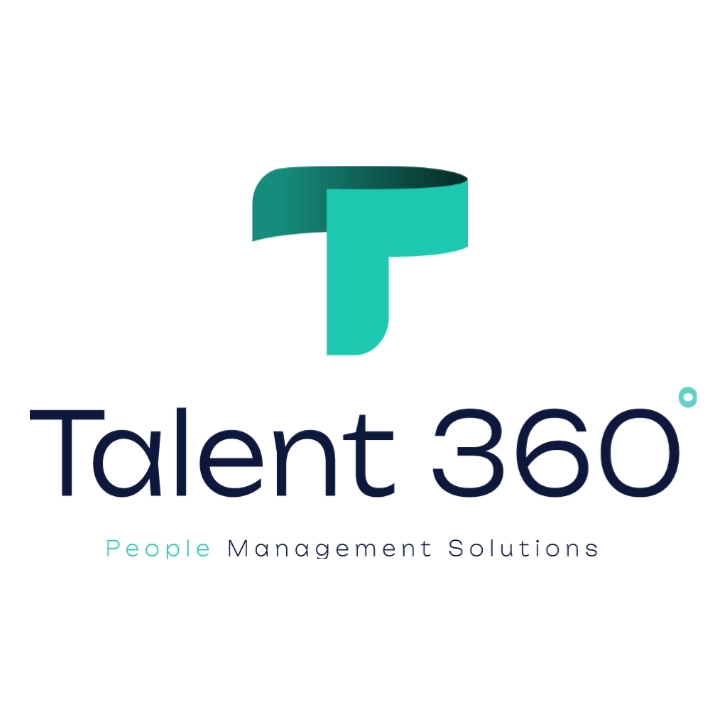 Talent 360