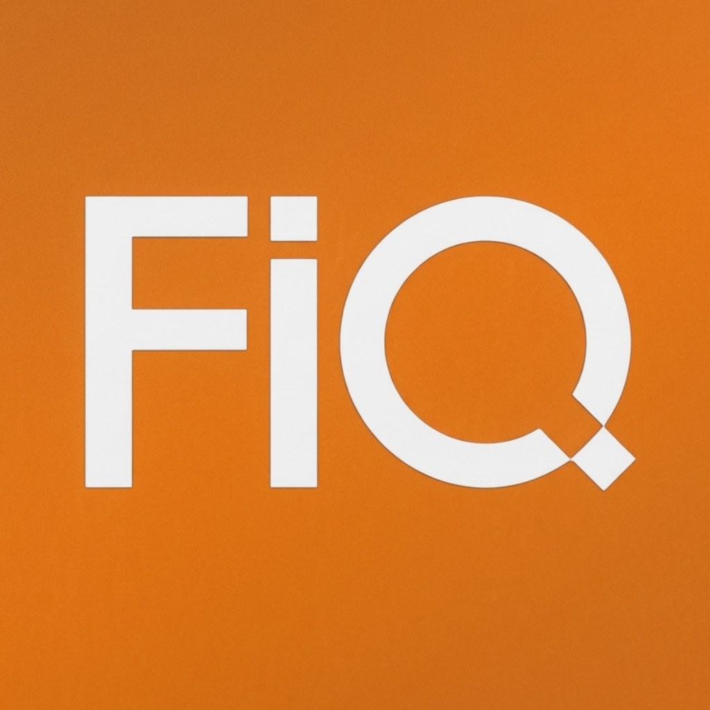 Fulfillment IQ