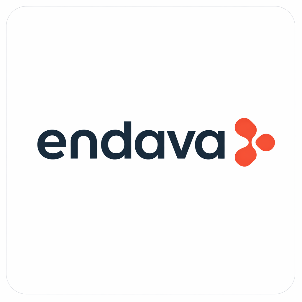 Endava Jobs