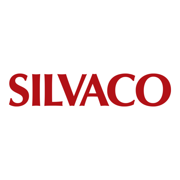 Silvaco