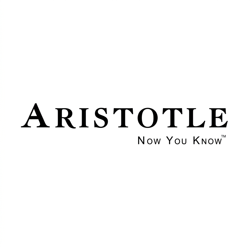 Aristotle Jobs