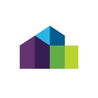 Action Property Management