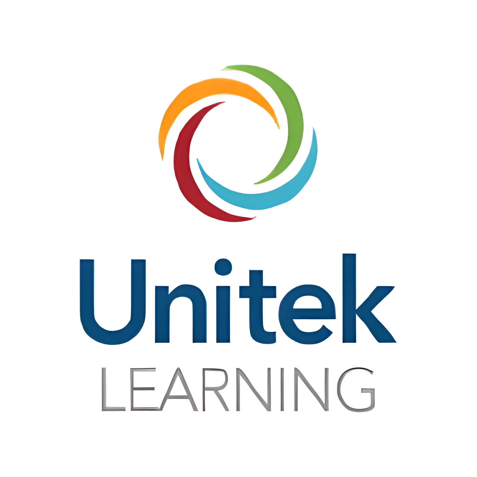 Unitek Learning Jobs