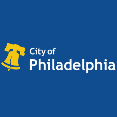 The City of Philadelphia Jobs