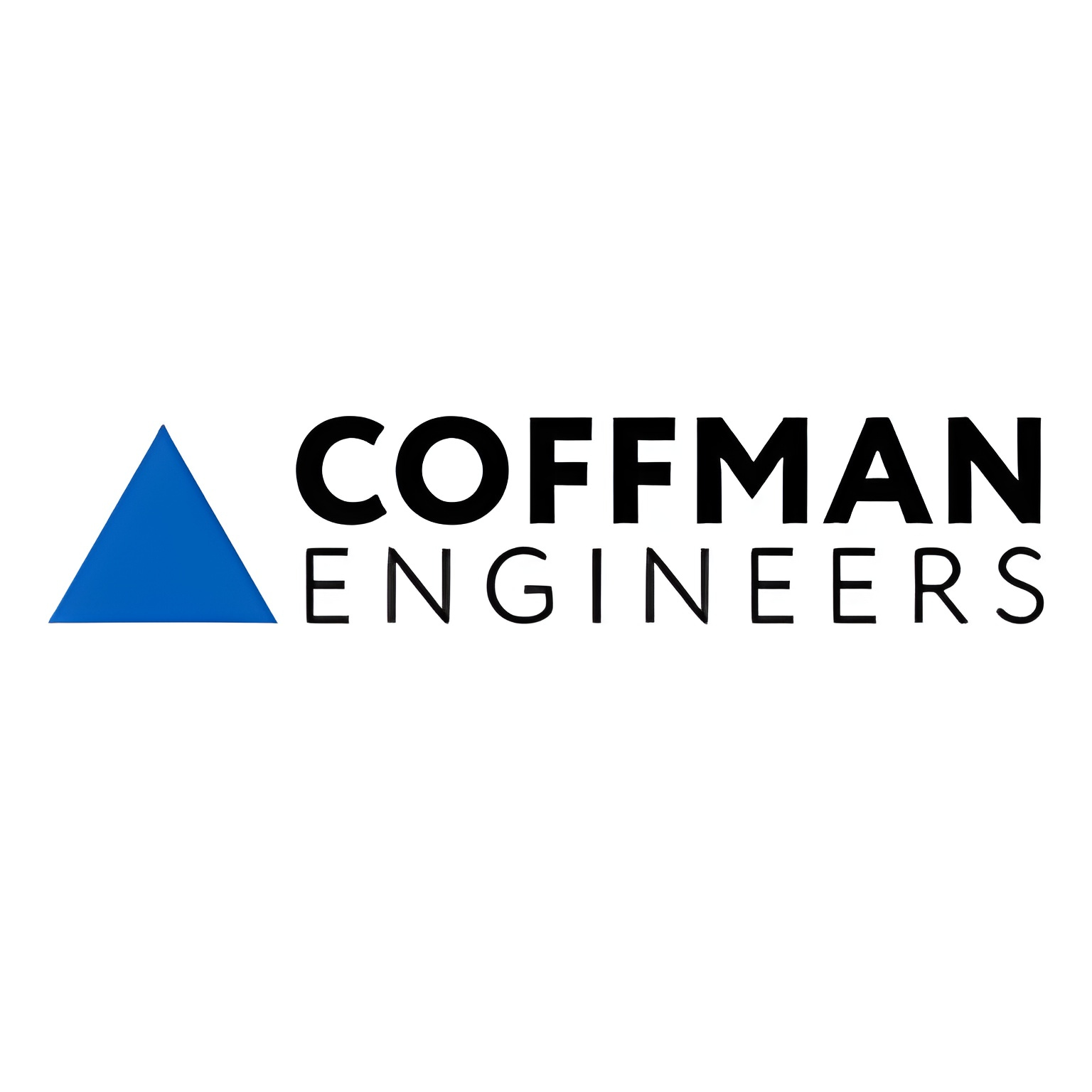 Coffman Engineers Jobs