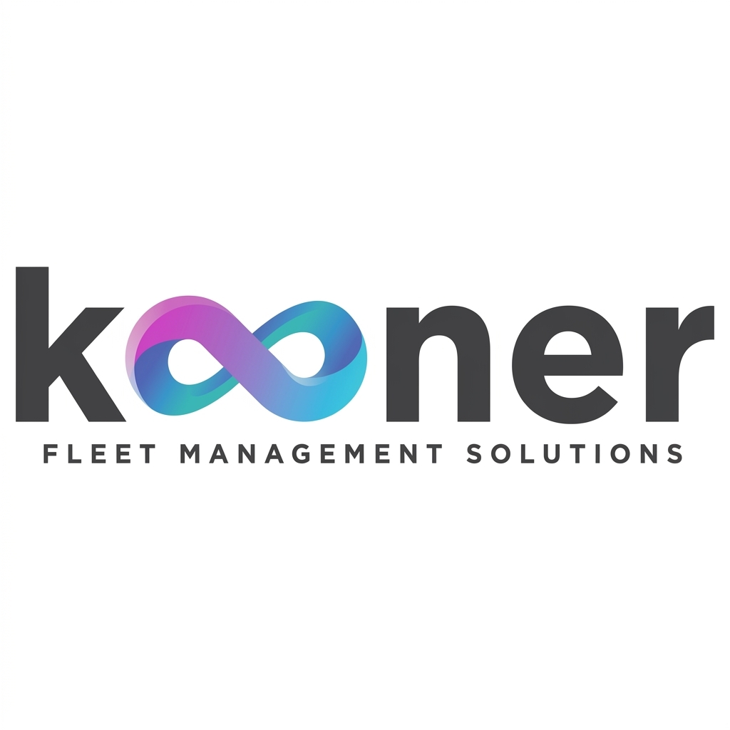 Kooner Fleet Management Solutions Jobs