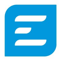 Emburse Jobs