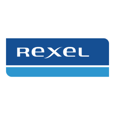 Rexel Jobs