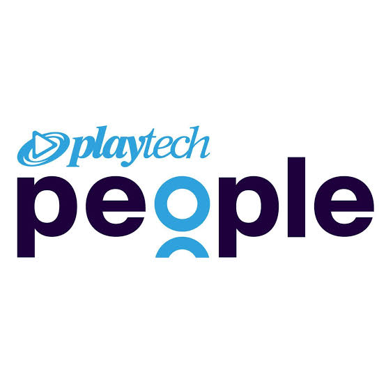 Playtech Jobs