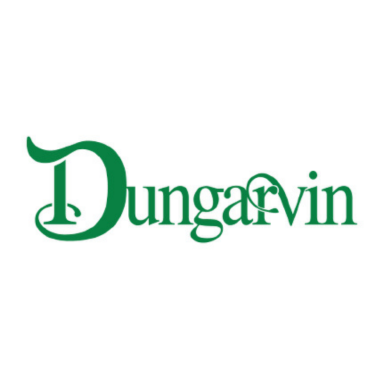 Dungarvin Jobs