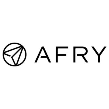 AFRY