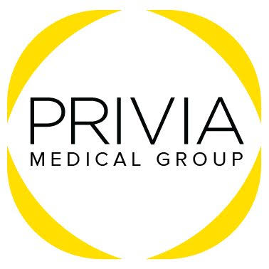 Privia Health Jobs