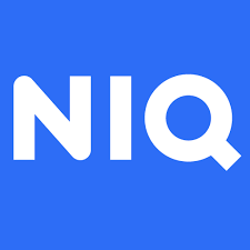 NielsenIQ Jobs