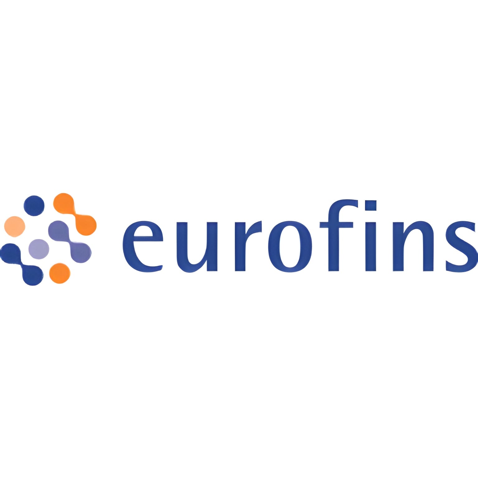 Eurofins Jobs