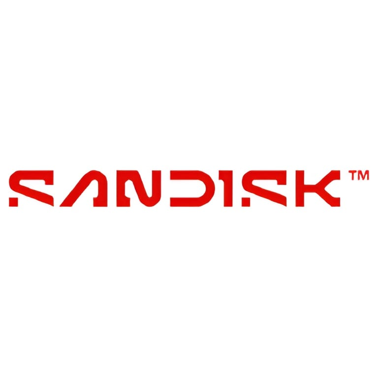 SanDisk Jobs
