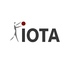 IOTA GROUP Jobs