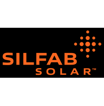 Silfab Solar Jobs