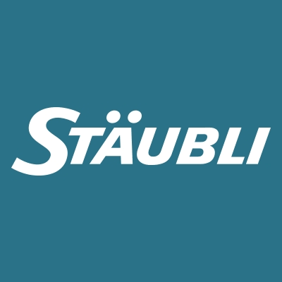 Stäubli Jobs