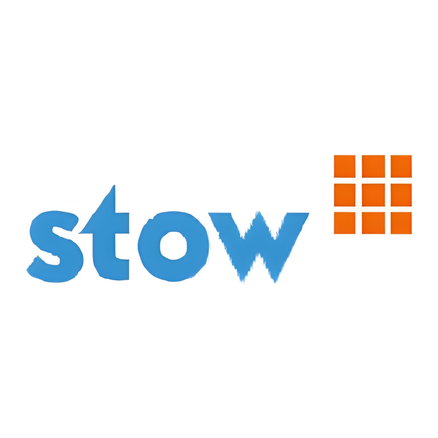 Stow Group Jobs