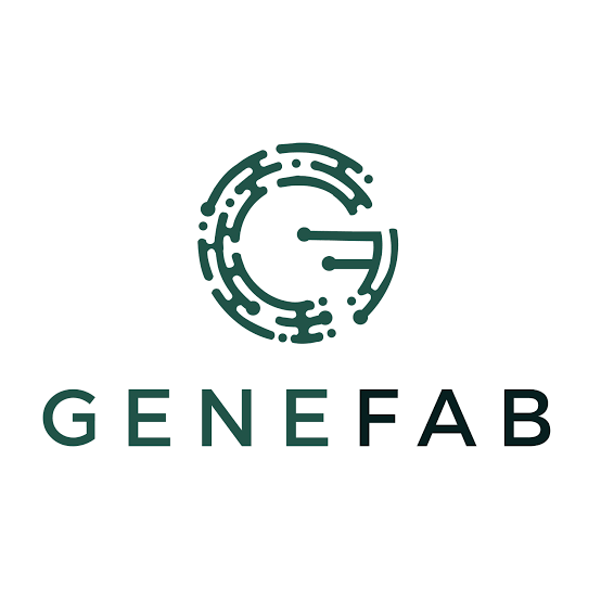 Genefab Jobs
