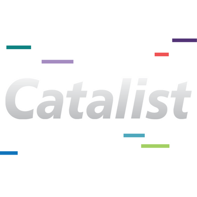 Catalist Jobs