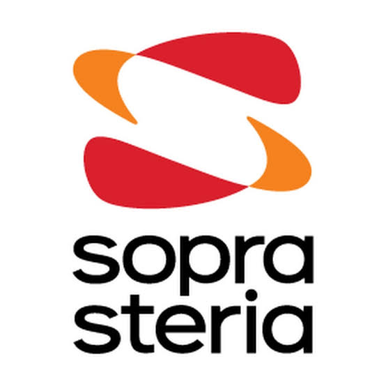 Sopra Steria