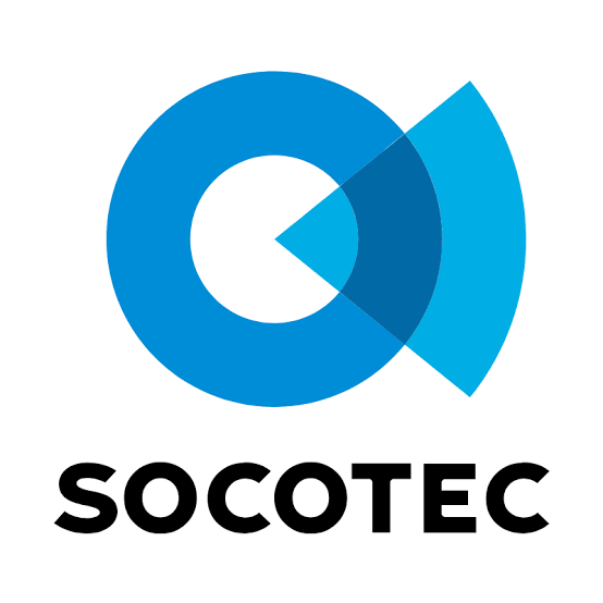 SOCOTEC UK & Ireland Jobs