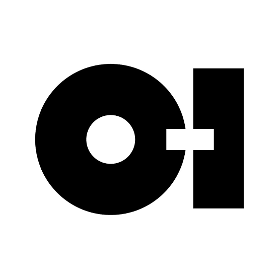 O-I Jobs