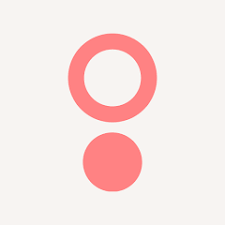 Sword Health Jobs