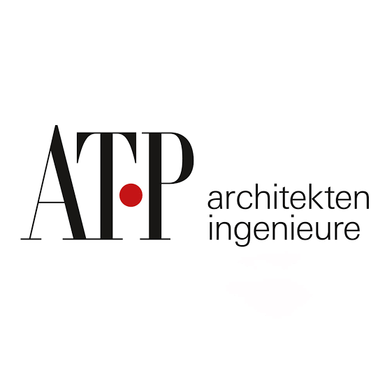 ATP architects engineers Innsbruck Jobs