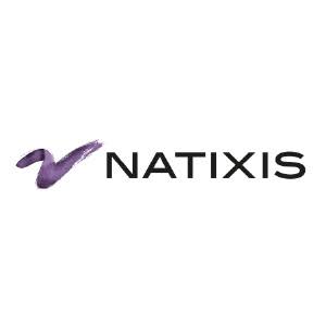 Natixis in Portugal Jobs