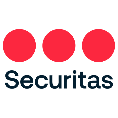 Securitas Jobs