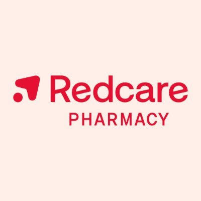 Redcare Pharmacy Jobs