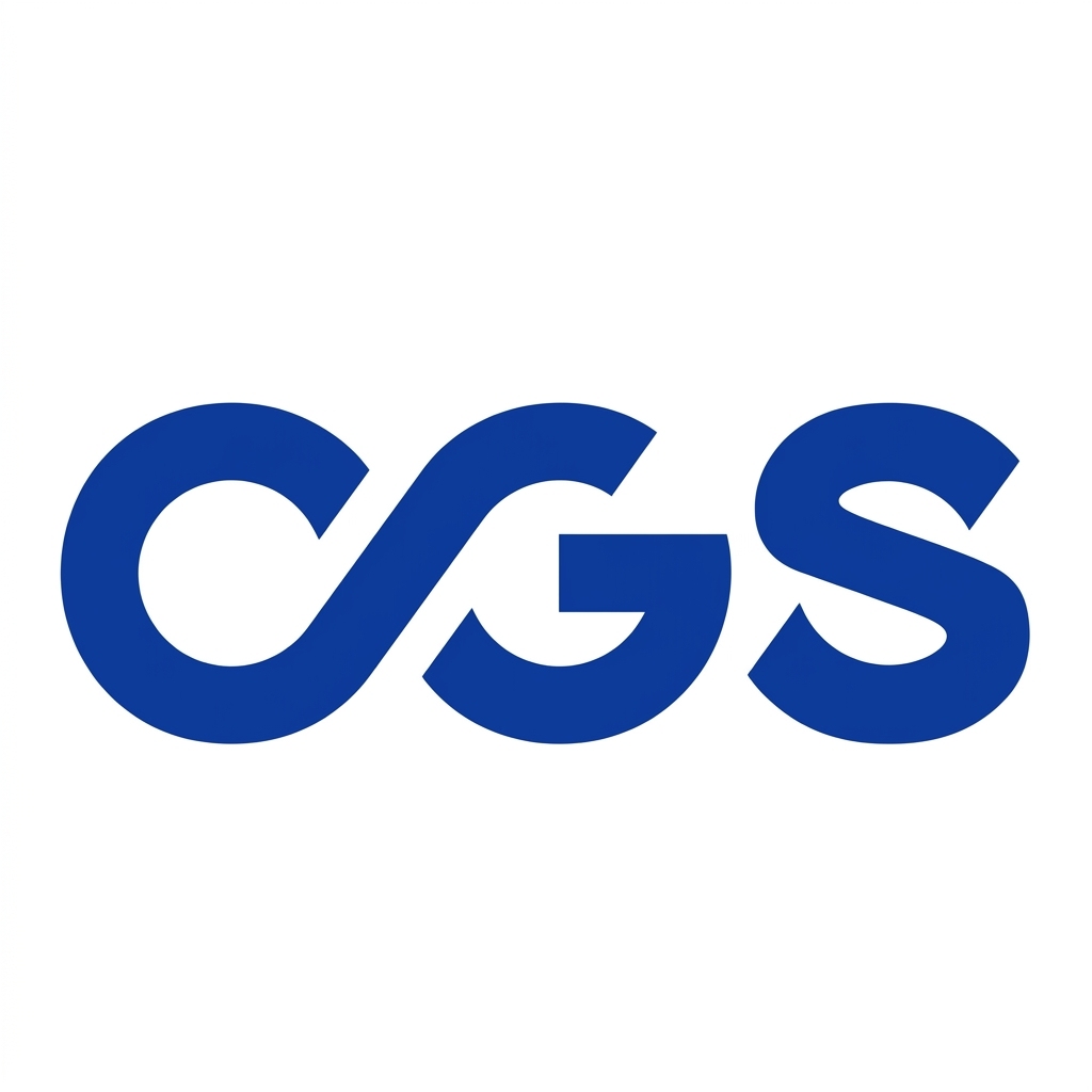 Continuity Global Solutions