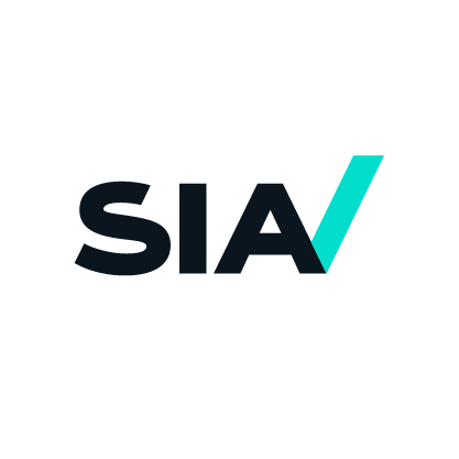 Sia Partners Jobs