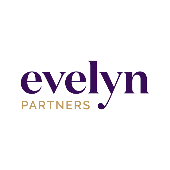 Evelyn Partners Jobs