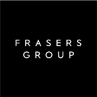 Frasers Group Jobs