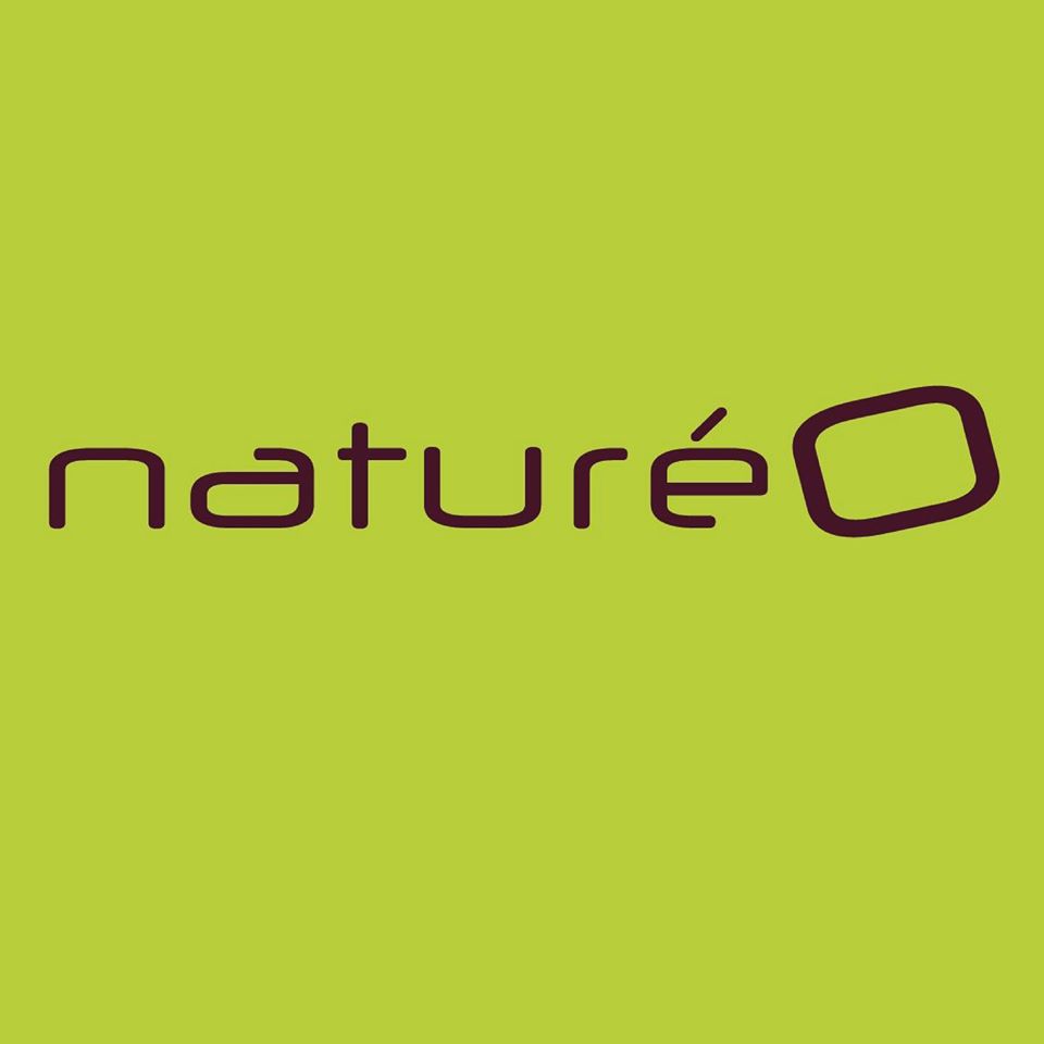 naturéO Jobs