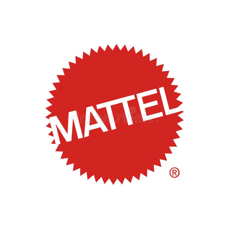 Mattel, Inc Jobs