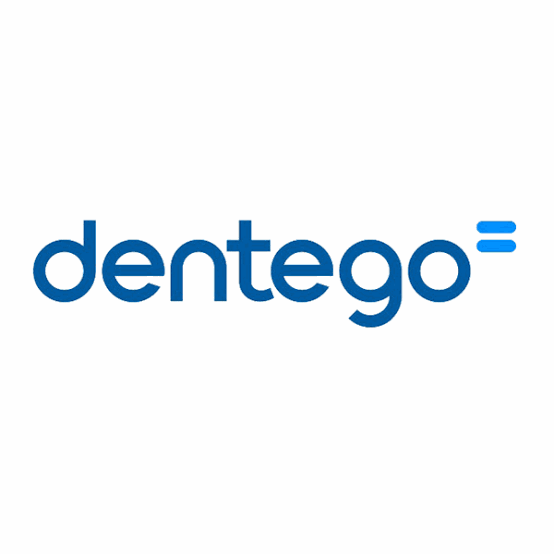 DENTEGO