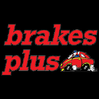 Brakes Plus Jobs