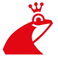 Werner & Mertz GmbH Jobs