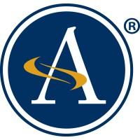 Asbury Communities Jobs